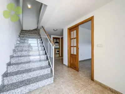 Foto van Locatie onbekend