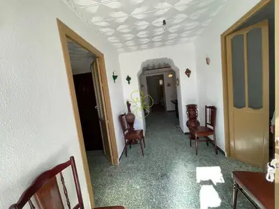 Foto van Locatie onbekend