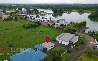 Foto van Locatie onbekend