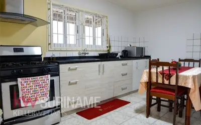 Foto van Keller Williams Suriname Jacobastraat