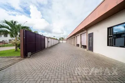 Foto van Locatie onbekend