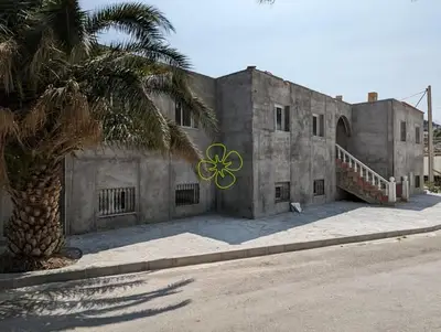 Foto van Locatie onbekend