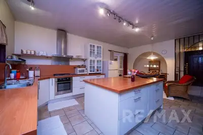 Foto van Locatie onbekend