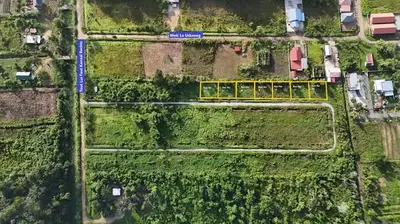 Foto van Weti Lo Uduweg