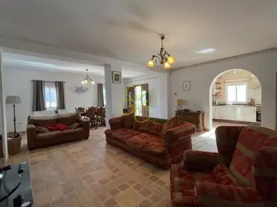 Foto van Locatie onbekend