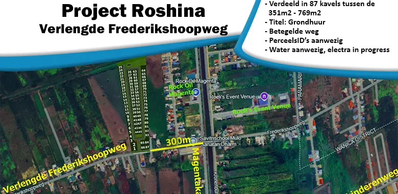 Foto van Locatie onbekend