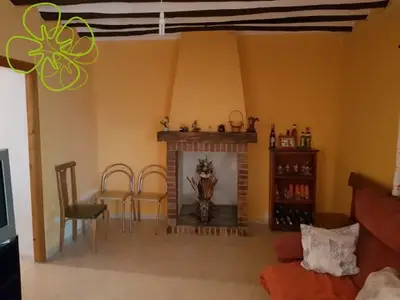 Foto van Locatie onbekend