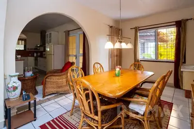 Foto van Locatie onbekend