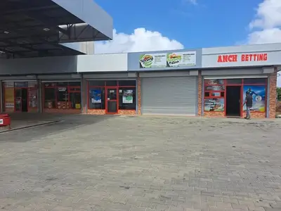 Foto van Mohamed Pierkhanweg