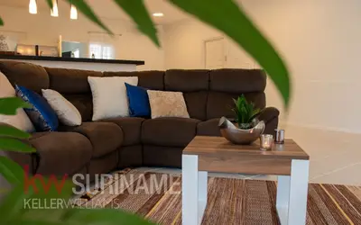 Foto van Sunparklaan Sunparklaan