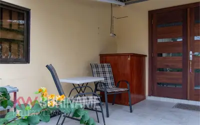 Foto van Locatie onbekend