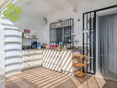 Foto van Locatie onbekend
