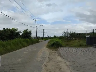 Foto van Nieuwzorgweg