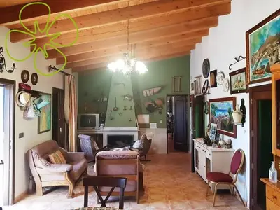 Foto van Locatie onbekend