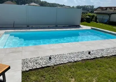 Foto van Locatie onbekend