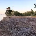 Foto van M. Destraat