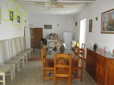 Foto van Locatie onbekend