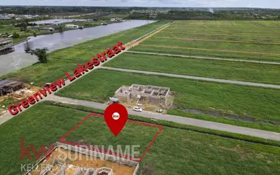 Foto van Locatie onbekend