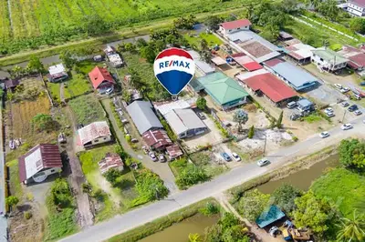 Foto van Locatie onbekend
