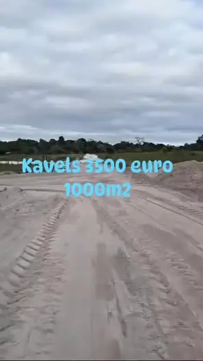 Foto van Locatie onbekend