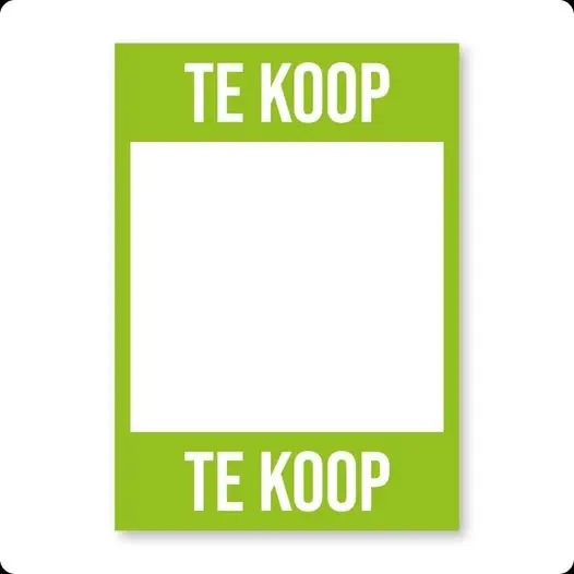 Foto van D Ringweg