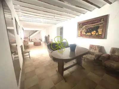 Foto van Locatie onbekend