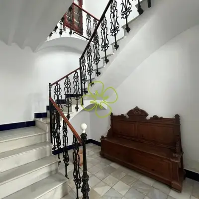Foto van Locatie onbekend
