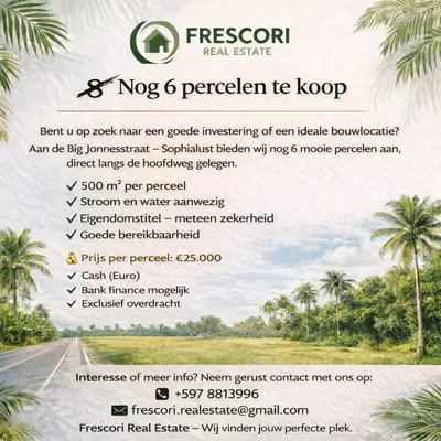 Foto van Locatie onbekend