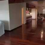 Foto van Bovenwoning Kraboedoinstraat