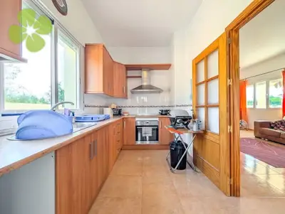 Foto van Locatie onbekend