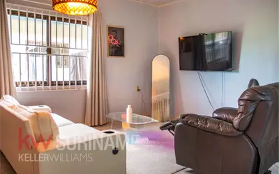 Foto van Patatawiwiristraat