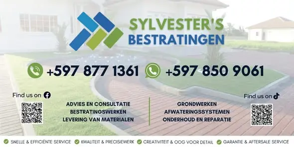 Foto van Locatie onbekend