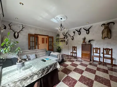 Foto van Locatie onbekend