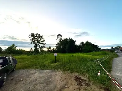 Foto van Pierpontweg
