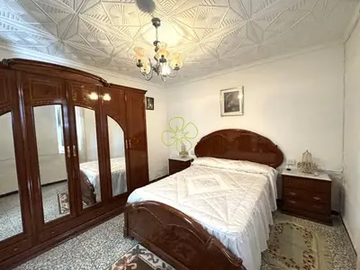Foto van Locatie onbekend