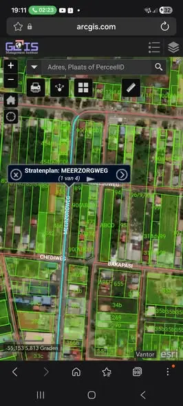 Foto van meerzorg