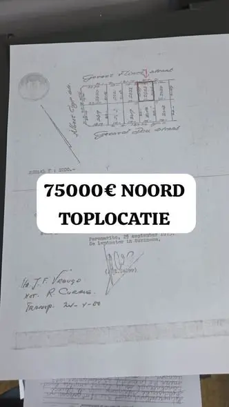 Foto van Ringweg. Jozef Israëlstraat
