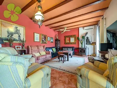 Foto van Locatie onbekend