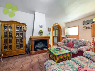 Foto van Locatie onbekend