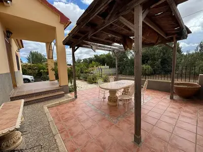 Foto van Locatie onbekend