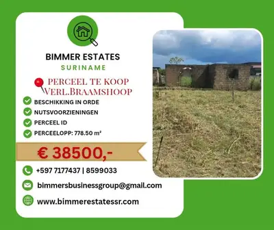 Foto van Locatie onbekend