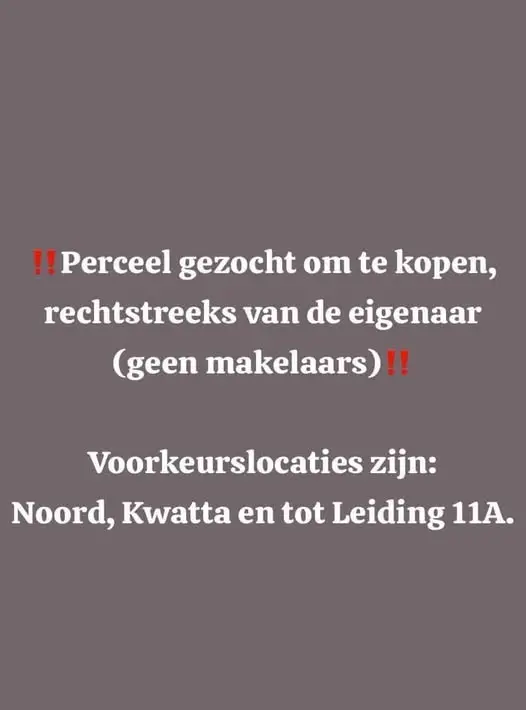 Foto van leiding