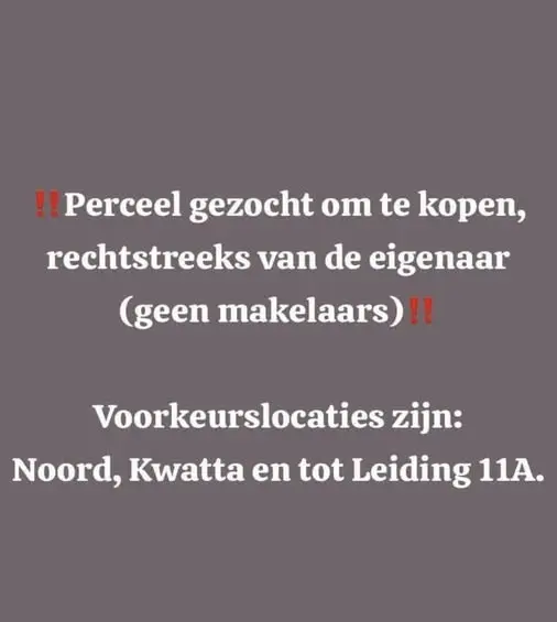 Foto van leiding