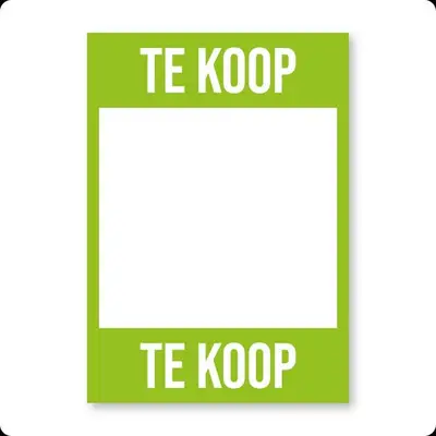 Foto van D Ringweg