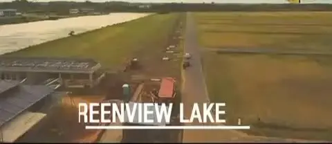 Foto van Locatie onbekend