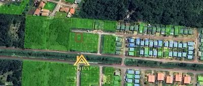 Foto van Locatie onbekend