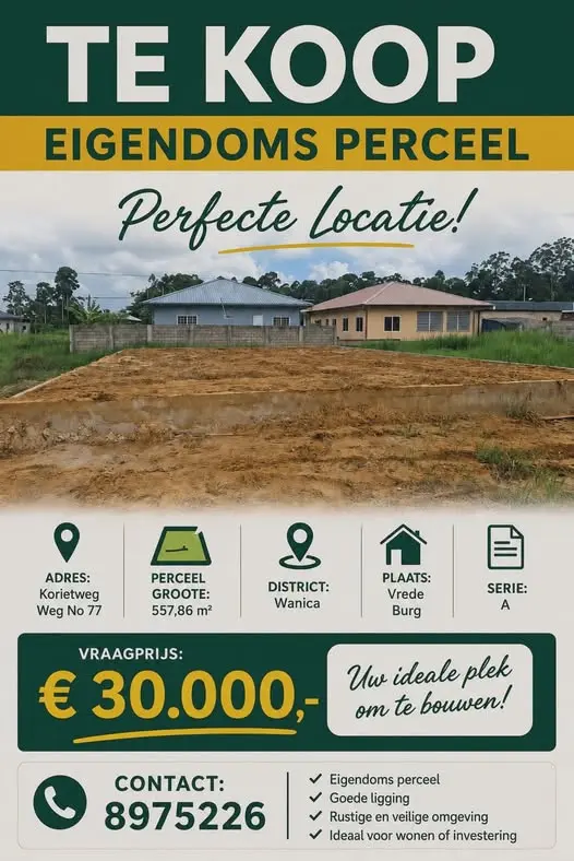 Foto van Locatie onbekend