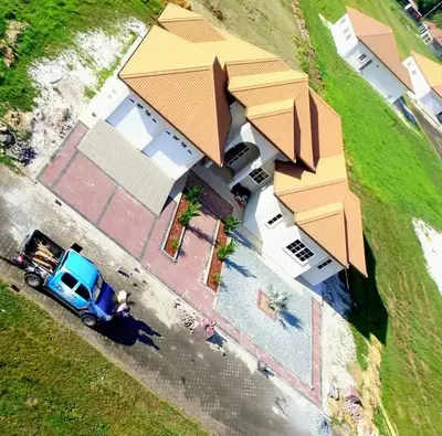 Foto van Locatie onbekend