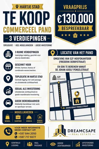 Foto van Locatie onbekend