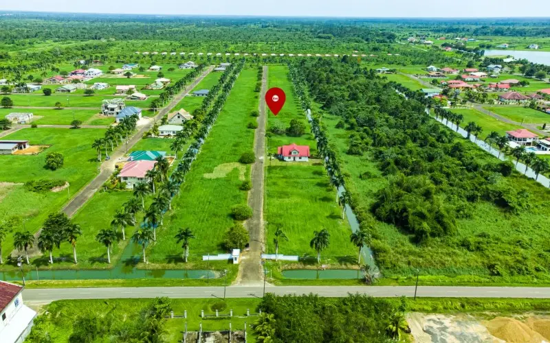 Foto van Locatie onbekend